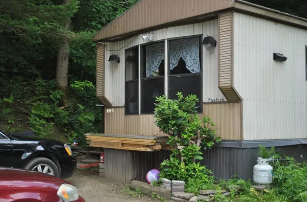 $50,000 | 336 Parsons Road, Chenango Forks, NY 13746