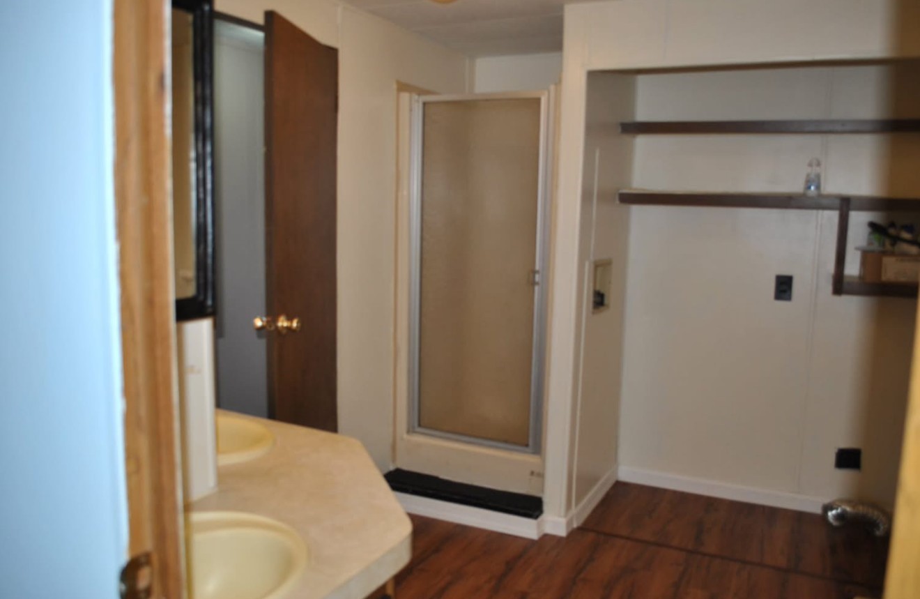 336 Parsons Road Chenango Forks, NY 13746 - Photo 11 of 17