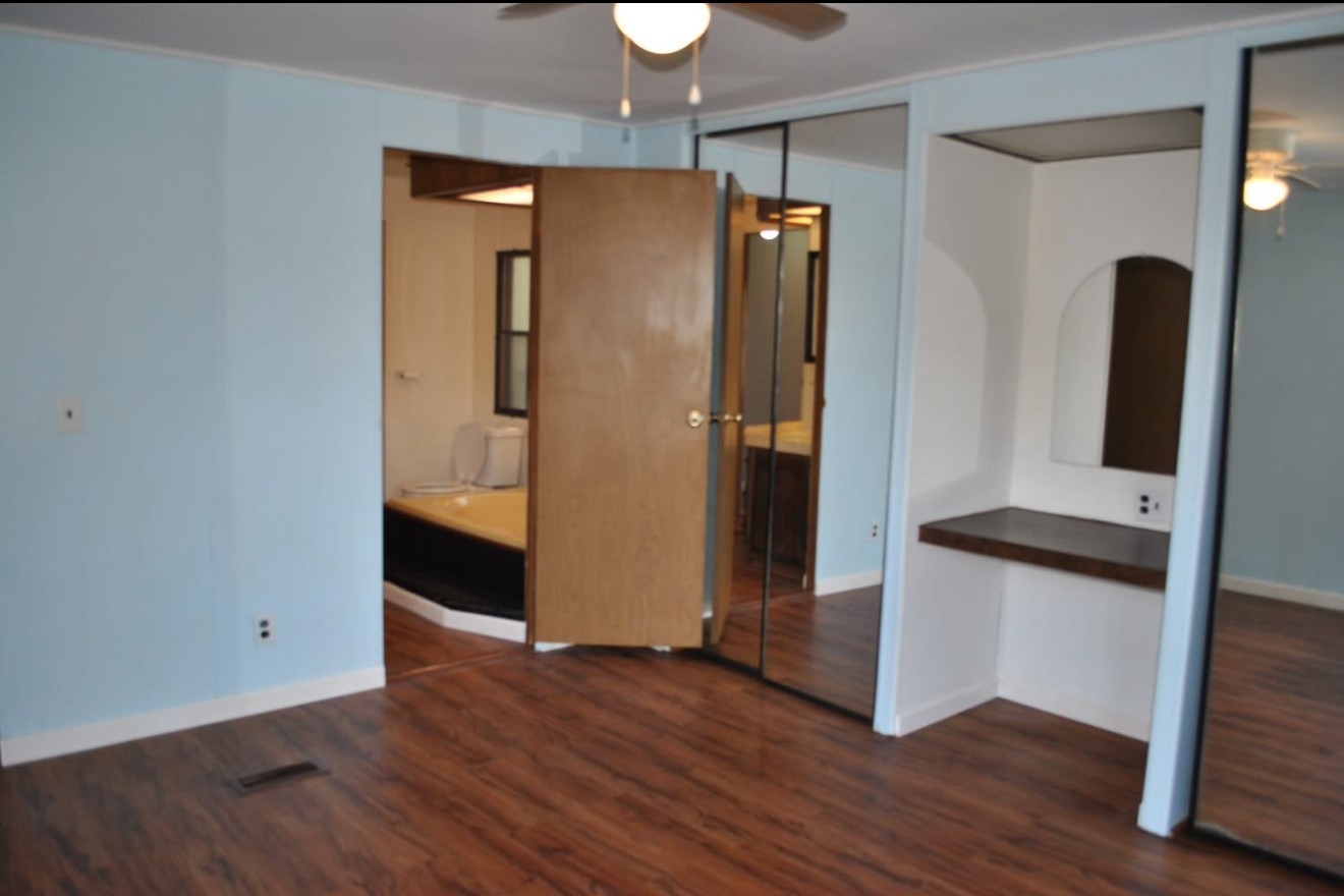 336 Parsons Road Chenango Forks, NY 13746 - Photo 12 of 17