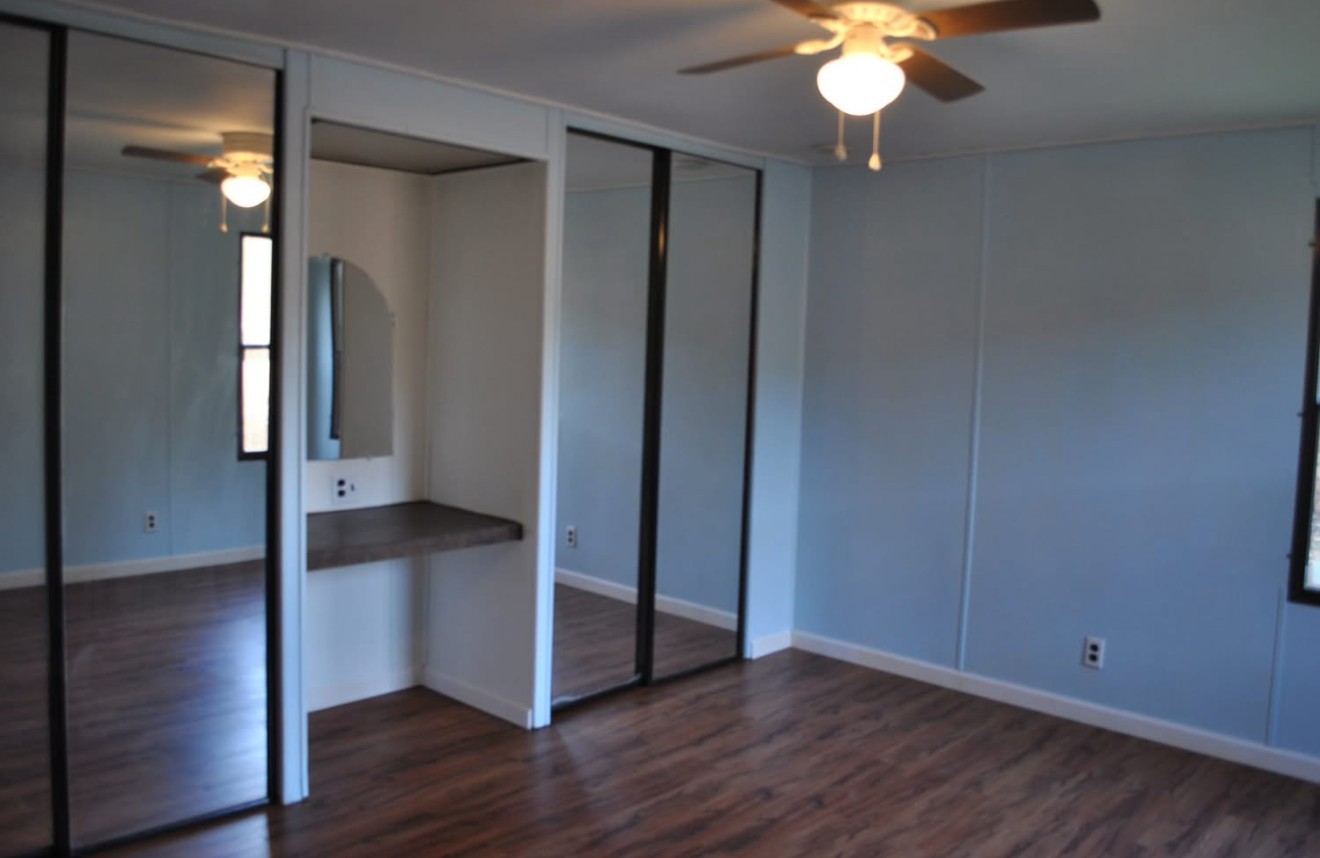 336 Parsons Road Chenango Forks, NY 13746 - Photo 13 of 17