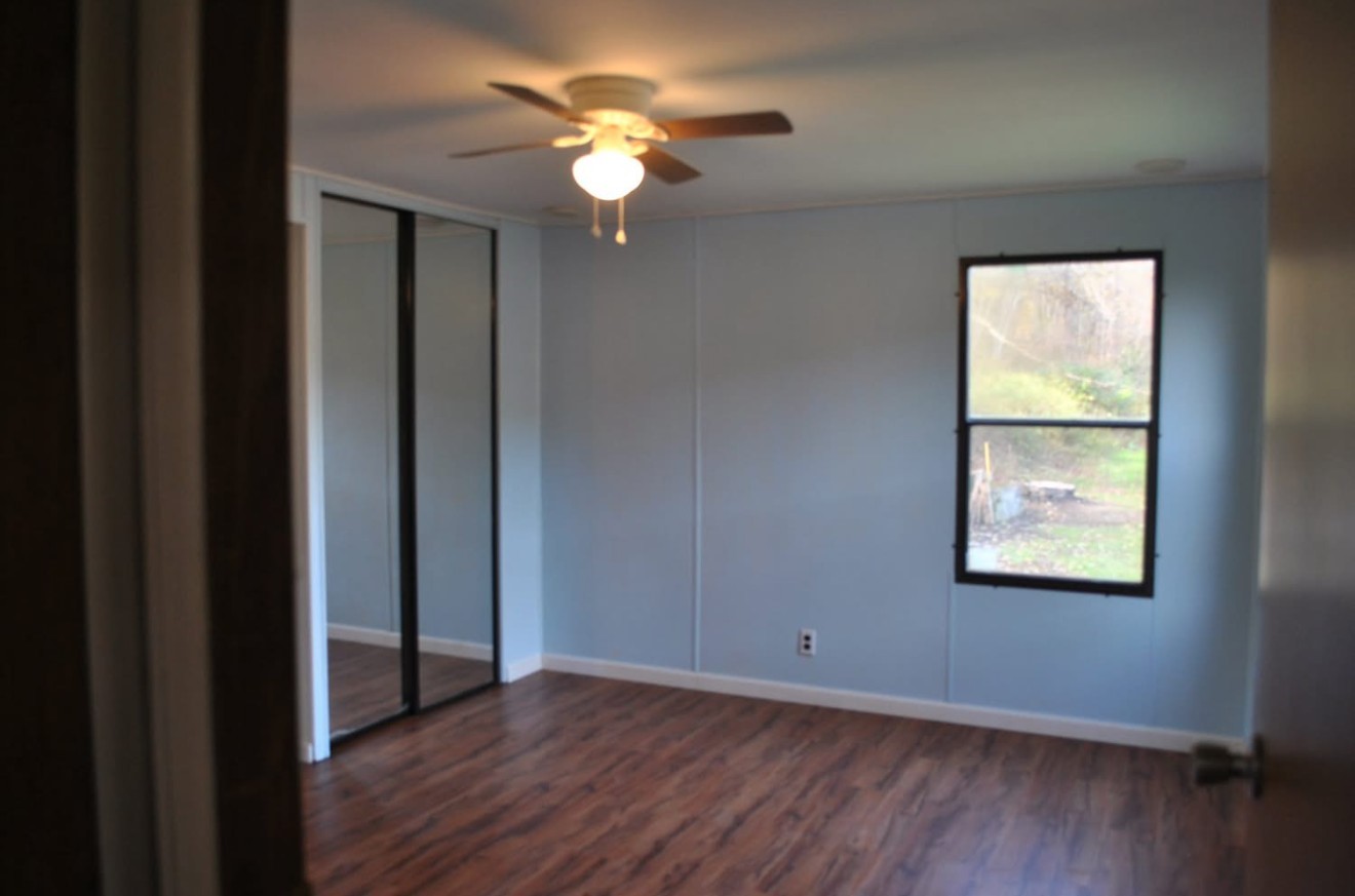 336 Parsons Road Chenango Forks, NY 13746 - Photo 14 of 17