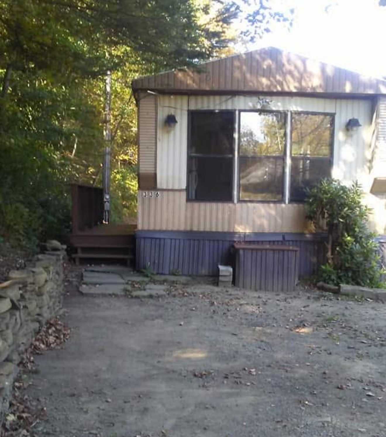 336 Parsons Road Chenango Forks, NY 13746 - Photo 17 of 17