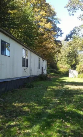 $50,000 | 336 Parsons Road, Chenango Forks, NY 13746