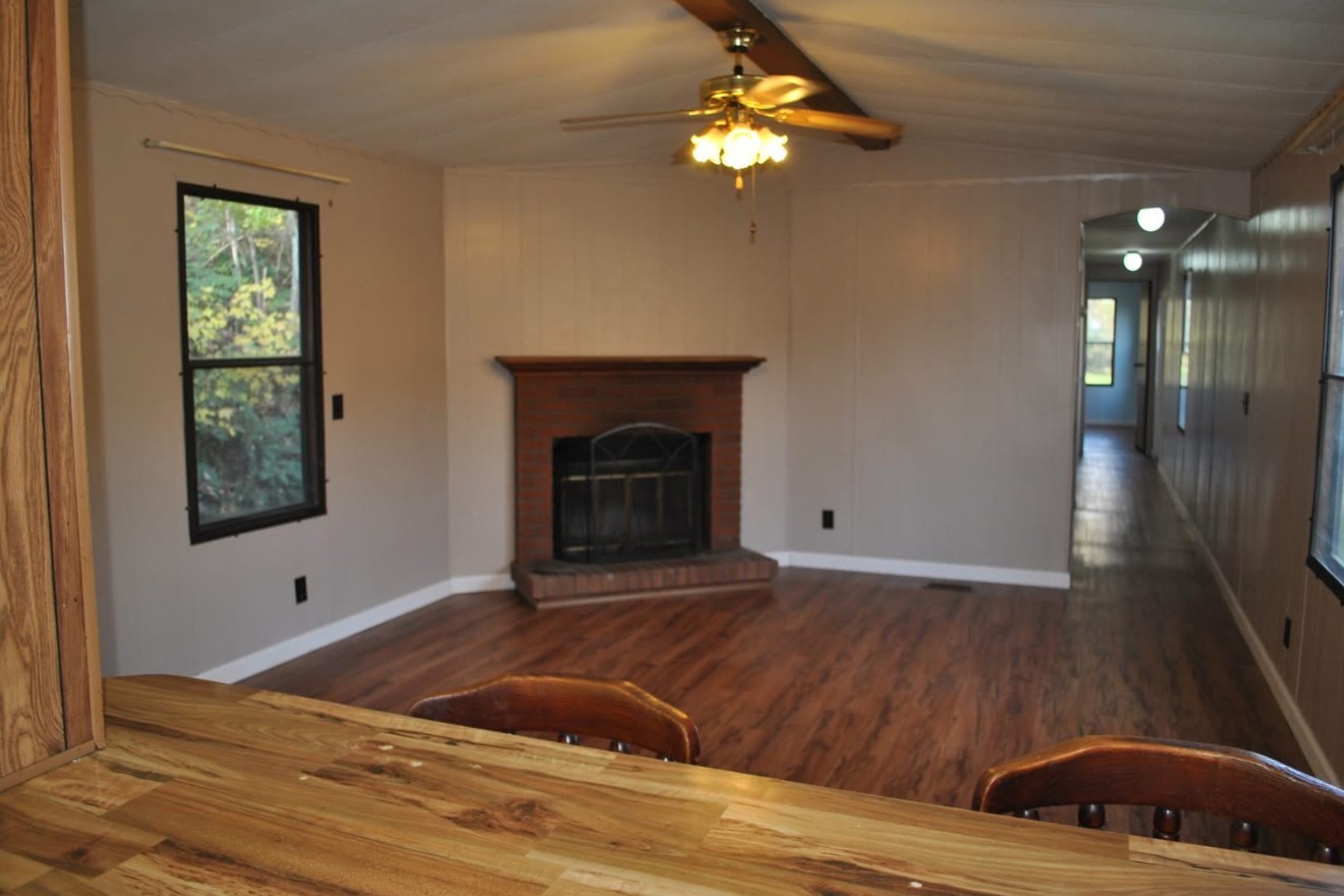 336 Parsons Road Chenango Forks, NY 13746 - Photo 3 of 17