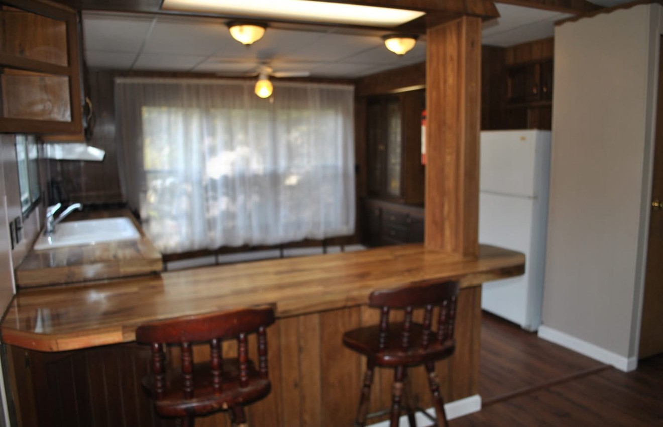 336 Parsons Road Chenango Forks, NY 13746 - Photo 4 of 17