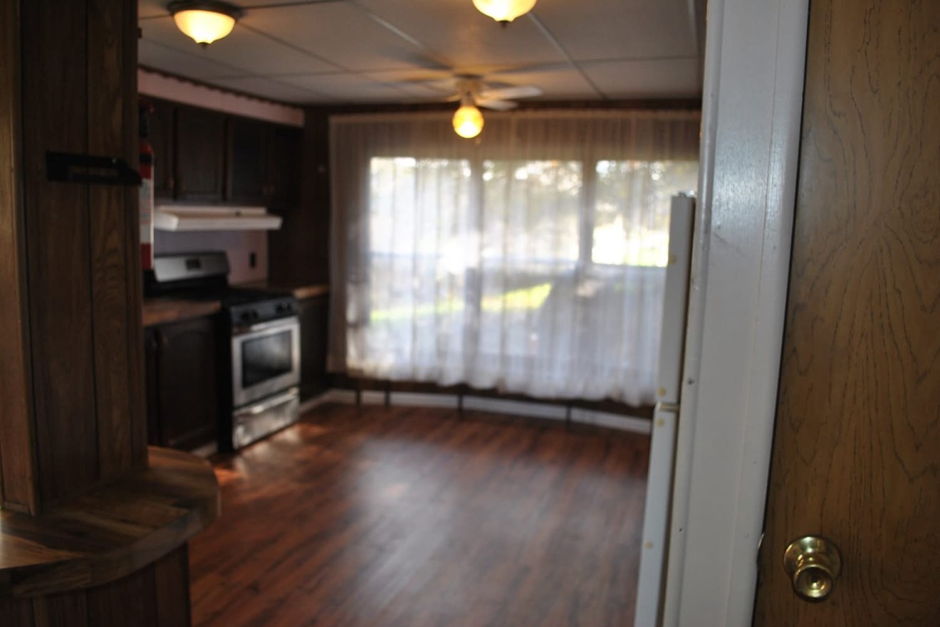 336 Parsons Road Chenango Forks, NY 13746 - Photo 5 of 17