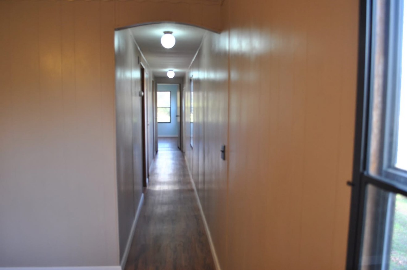 336 Parsons Road Chenango Forks, NY 13746 - Photo 6 of 17