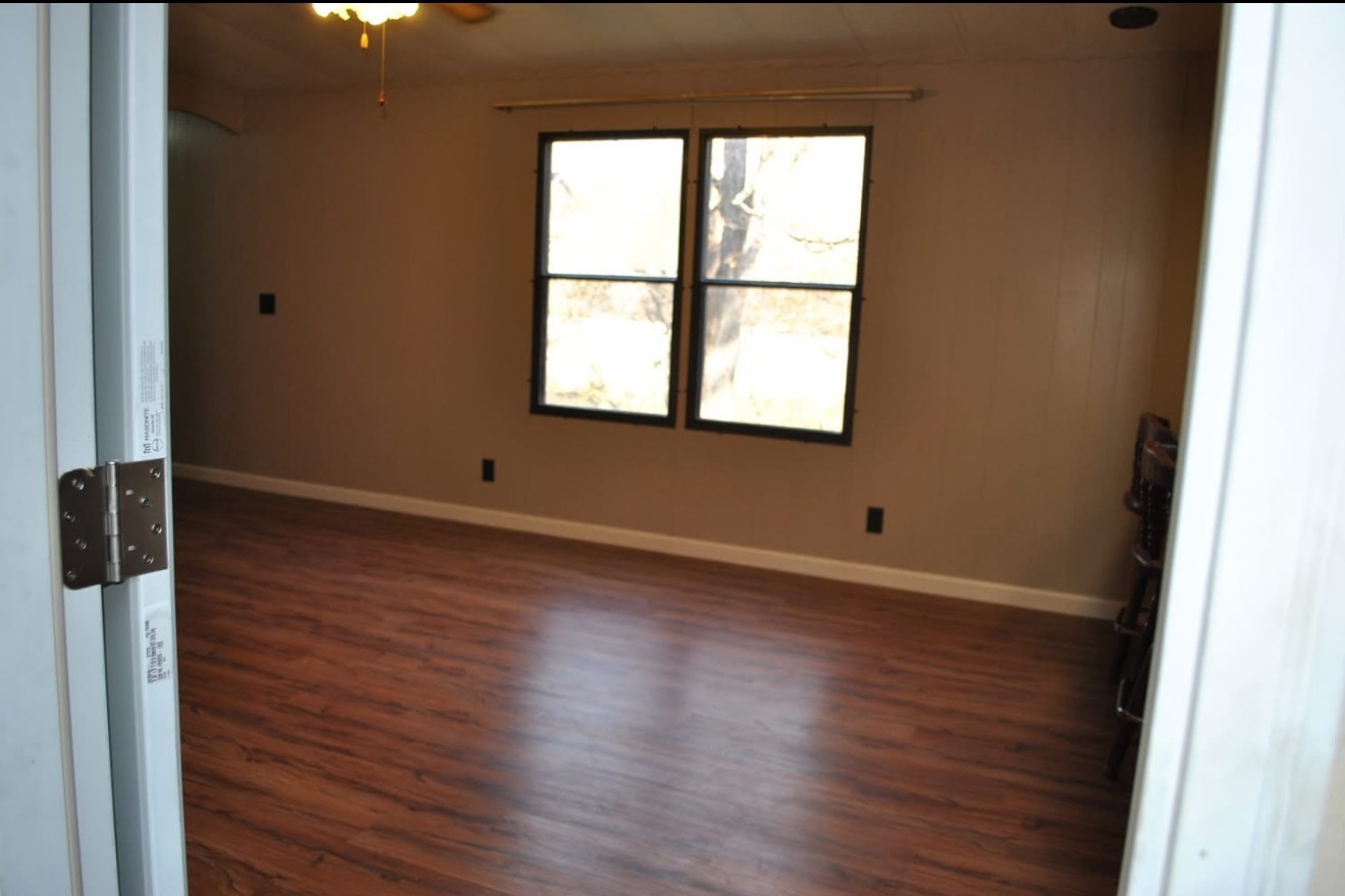 336 Parsons Road Chenango Forks, NY 13746 - Photo 7 of 17