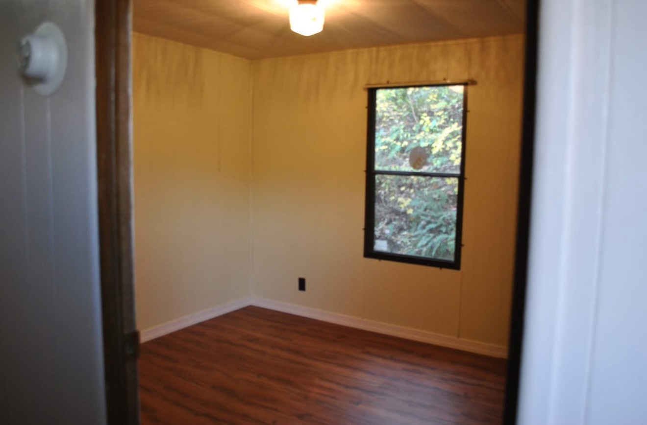 336 Parsons Road Chenango Forks, NY 13746 - Photo 8 of 17