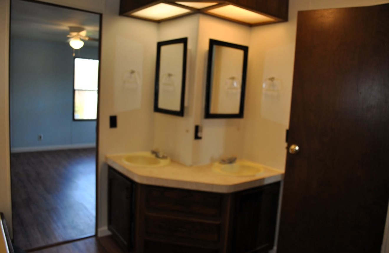 336 Parsons Road Chenango Forks, NY 13746 - Photo 9 of 17