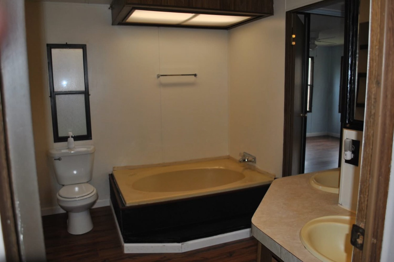 336 Parsons Road Chenango Forks, NY 13746 - Photo 10 of 17