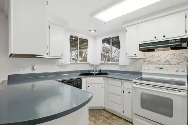 $299,900 | 6623 North Regal Street, Spokane, WA 99217