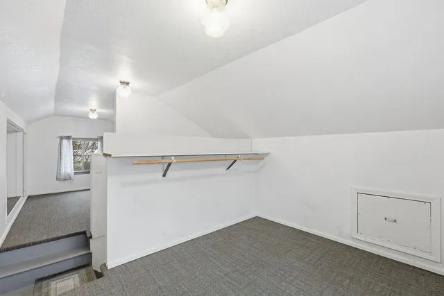 $299,900 | 6623 North Regal Street, Spokane, WA 99217