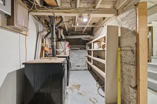 $299,900 | 6623 North Regal Street, Spokane, WA 99217