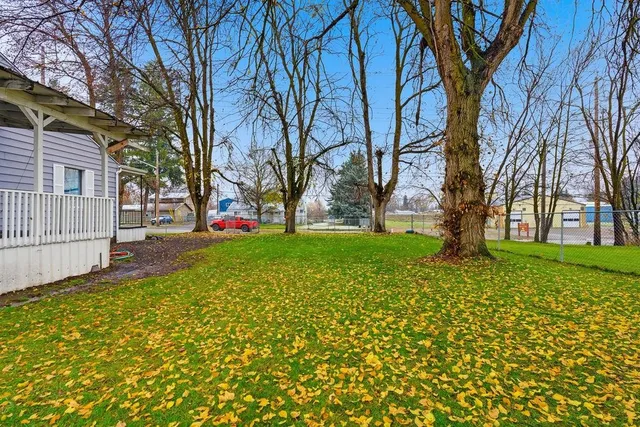 $299,900 | 6623 North Regal Street, Spokane, WA 99217