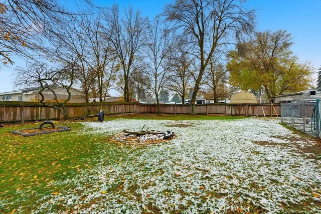 $299,900 | 6623 North Regal Street, Spokane, WA 99217