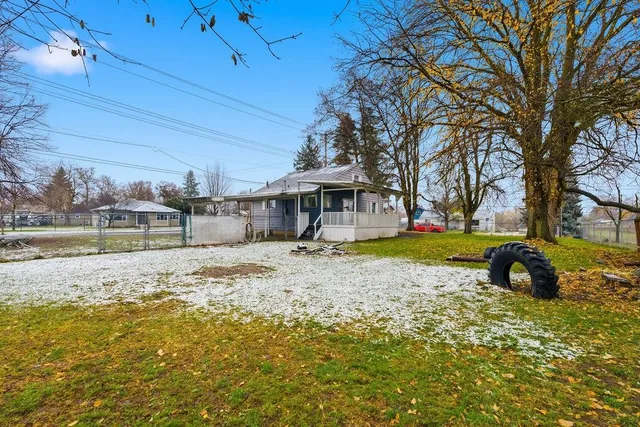 $299,900 | 6623 North Regal Street, Spokane, WA 99217