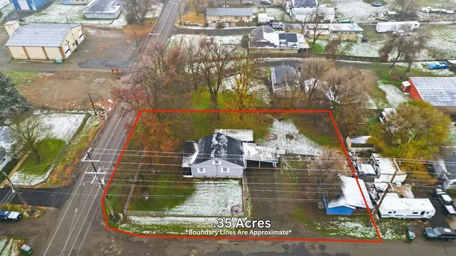 $299,900 | 6623 North Regal Street, Spokane, WA 99217