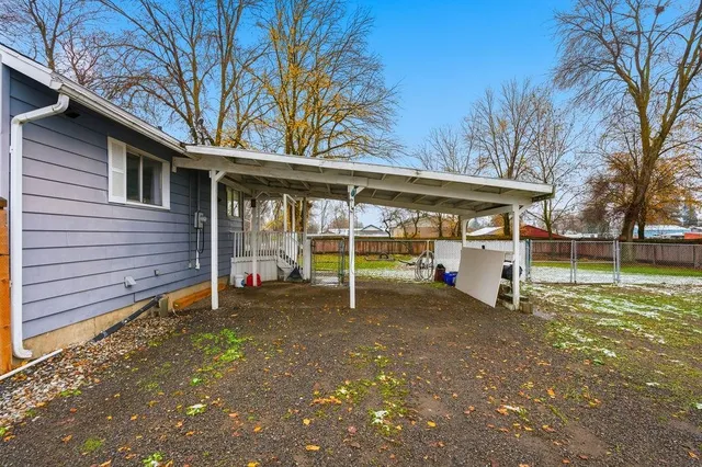 $299,900 | 6623 North Regal Street, Spokane, WA 99217