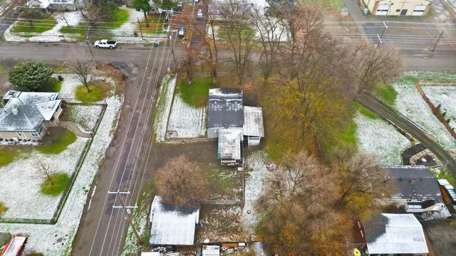 $299,900 | 6623 North Regal Street, Spokane, WA 99217