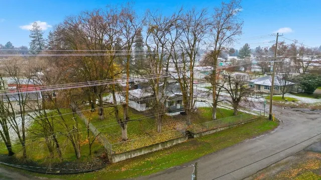 $299,900 | 6623 North Regal Street, Spokane, WA 99217