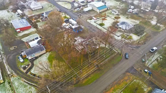 $299,900 | 6623 North Regal Street, Spokane, WA 99217