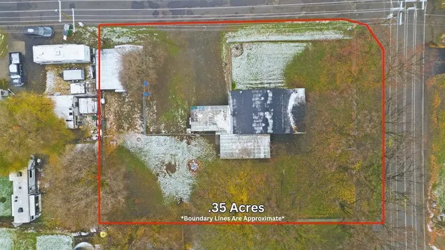 $299,900 | 6623 North Regal Street, Spokane, WA 99217