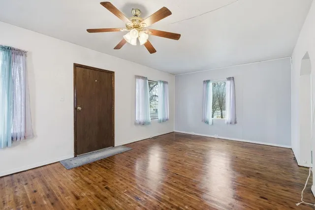 $299,900 | 6623 North Regal Street, Spokane, WA 99217