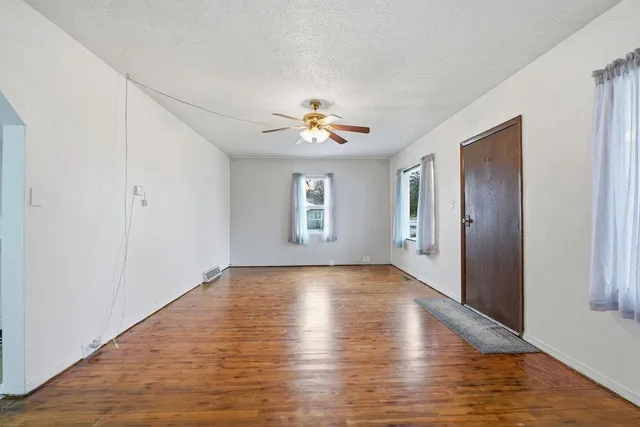 $299,900 | 6623 North Regal Street, Spokane, WA 99217