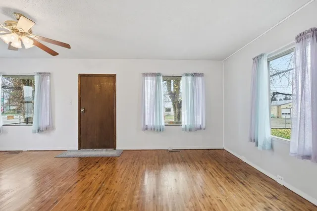 $299,900 | 6623 North Regal Street, Spokane, WA 99217