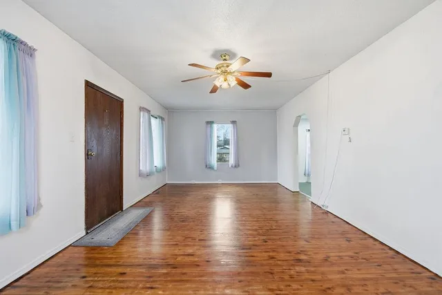 $299,900 | 6623 North Regal Street, Spokane, WA 99217