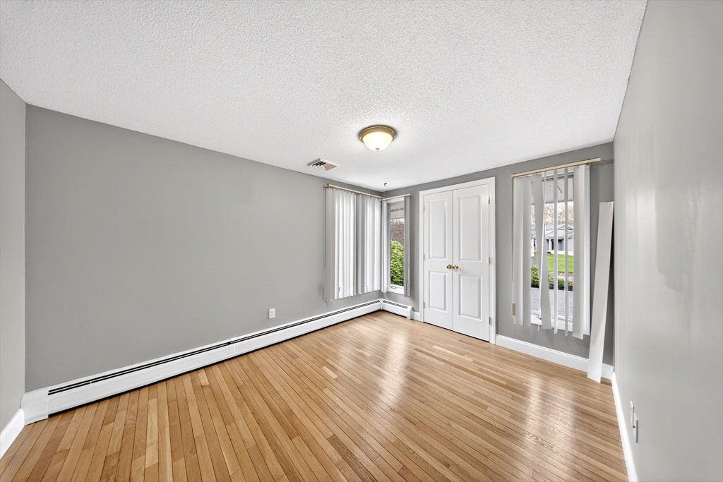 814 Sharps Lot Road Swansea, MA 02777 - Photo 17 of 42 Gallery Image 17
