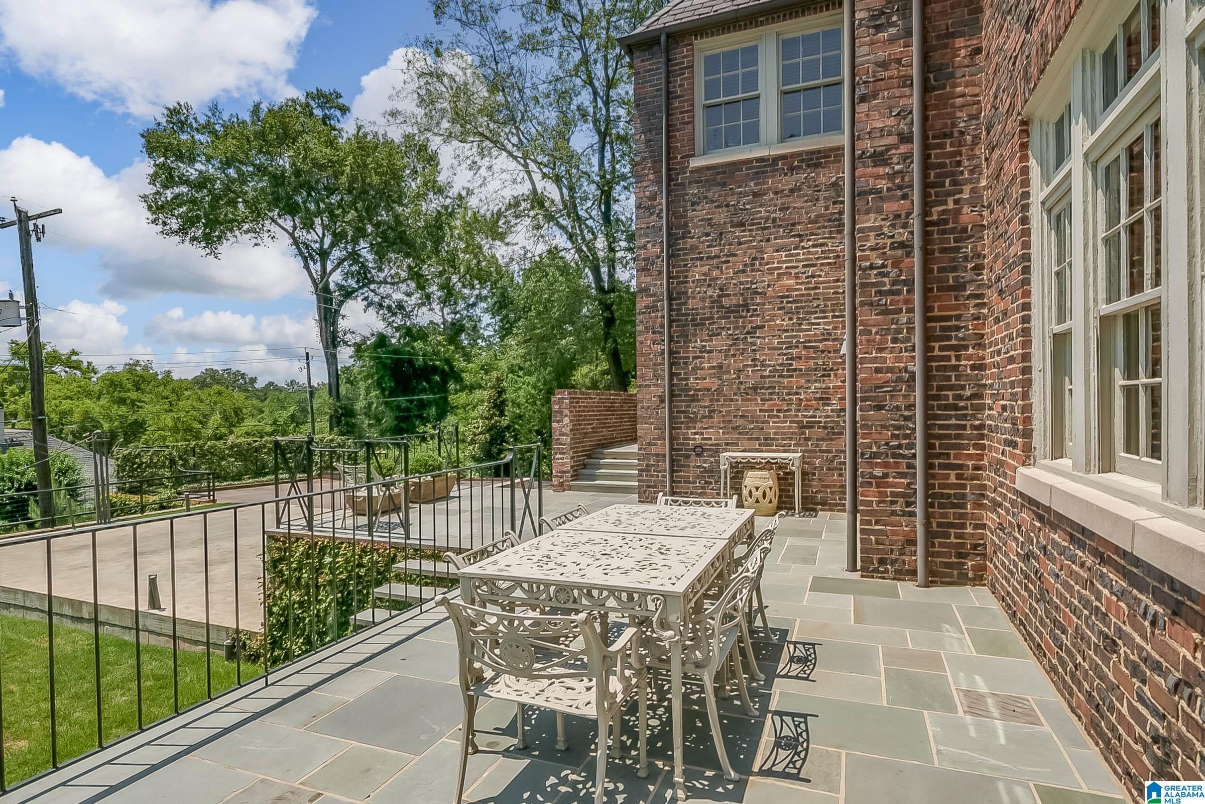 2935 Carlisle Road Birmingham, AL 35213 - Photo 42 of 49