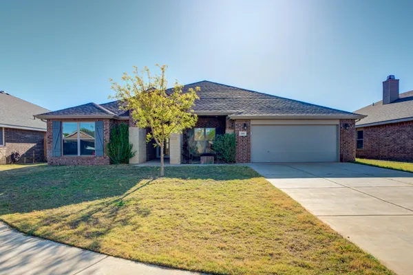 $340,000 | 9303 Turner Avenue, Lubbock, TX 79424