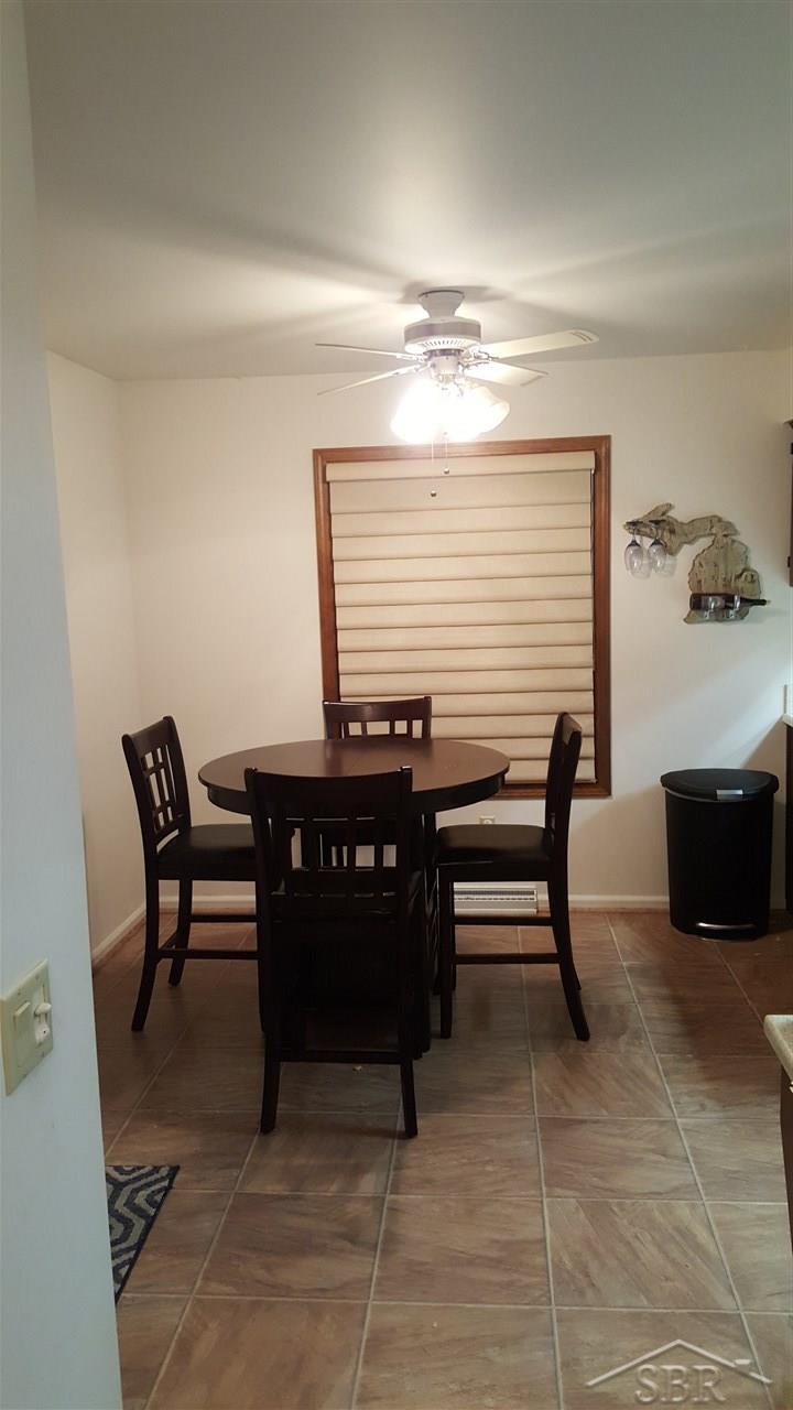 177 Stoneham Road Saginaw, MI 48638 - Photo 4 of 17 Gallery Image 4