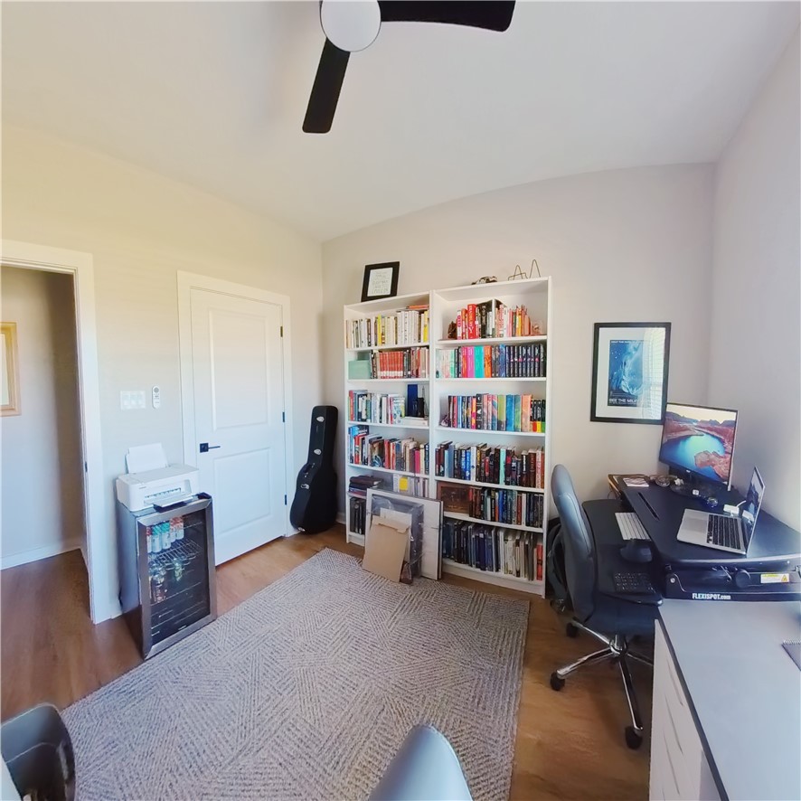2105 Aleppo Court Bryan, TX 77807 - Photo 22 of 43