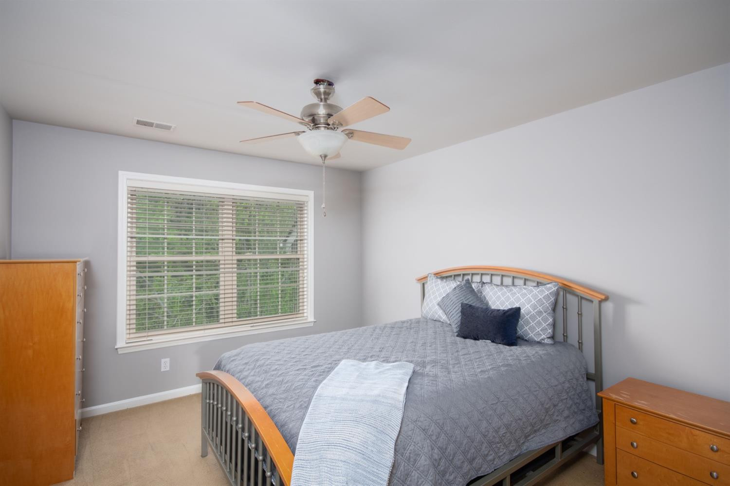 3713 Ridgeview Way Lexington, KY 40509 - Photo 22 of 37 Listing Photo
