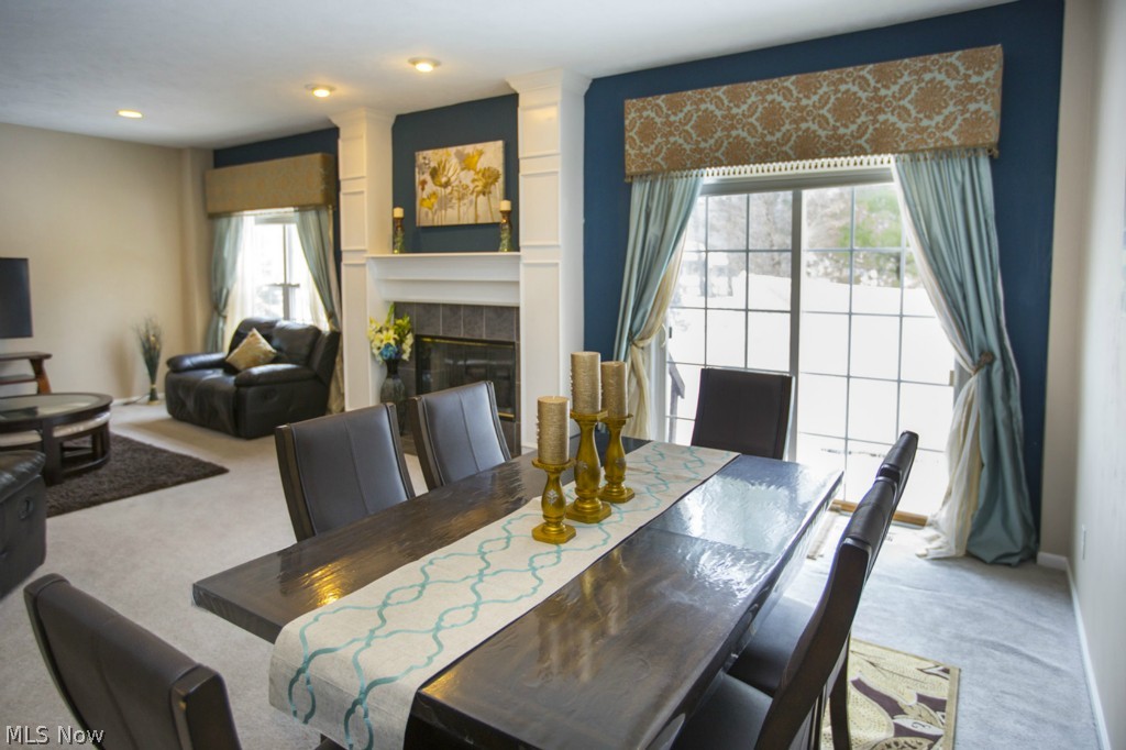 30255 Center Ridge Road, Unit 9 Westlake, OH 44145 - Photo 8 of 24 Gallery Image 8