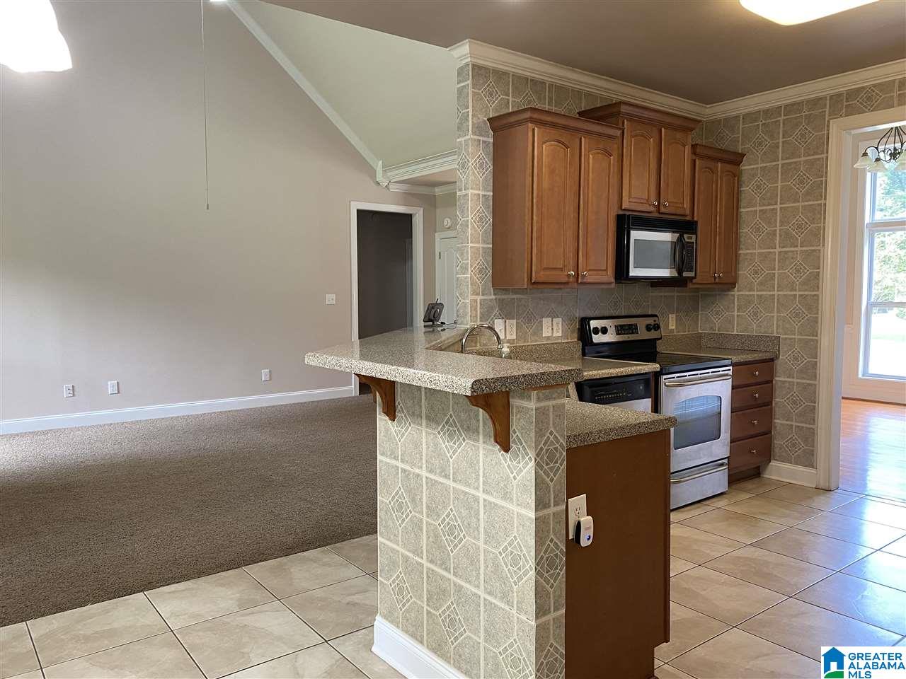 3809 Midway Road Adamsville, AL 35005 - Photo 14 of 44