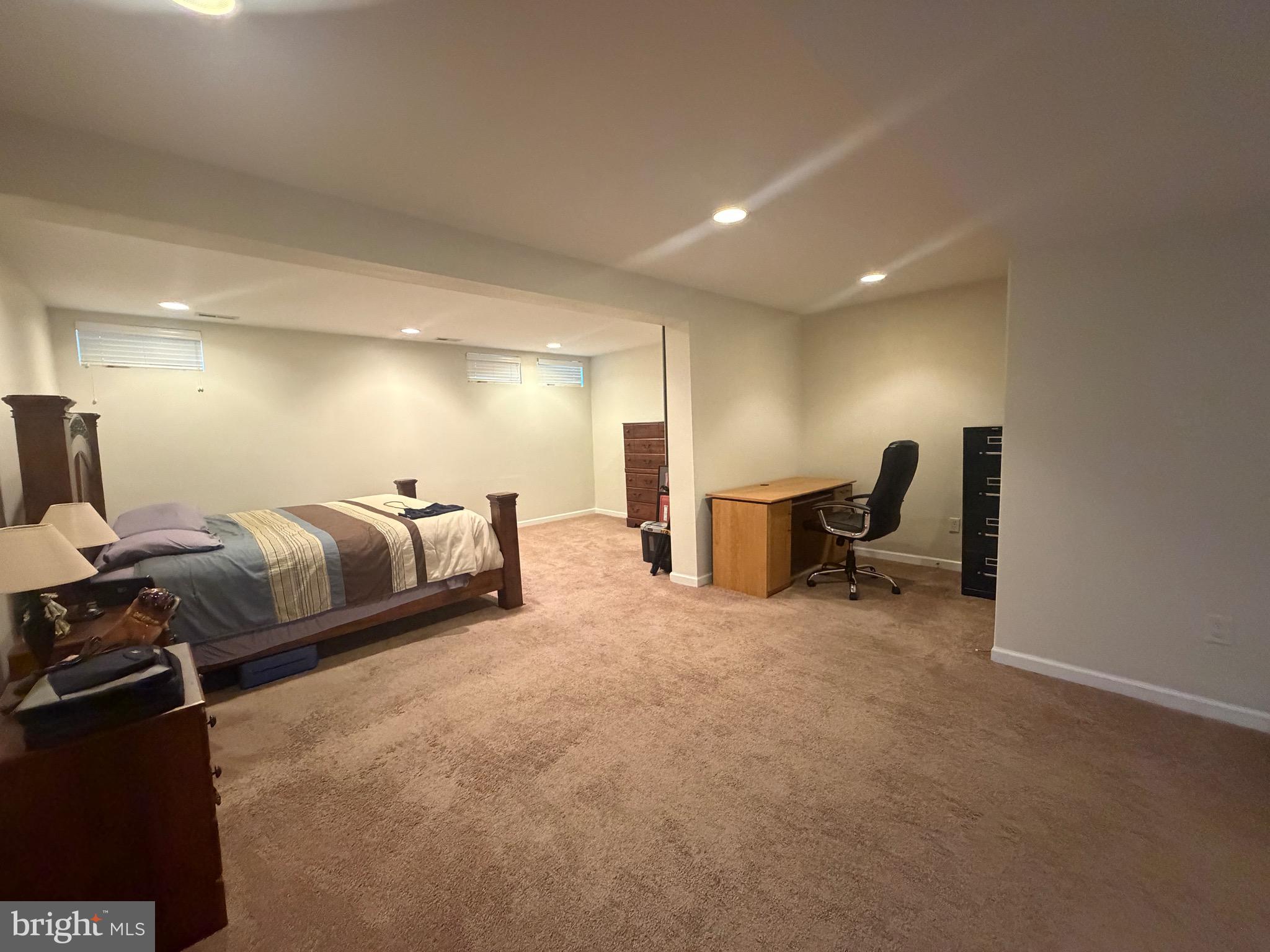 101 Colts Neck Drive Sicklerville, NJ 08081 - Photo 19 of 21