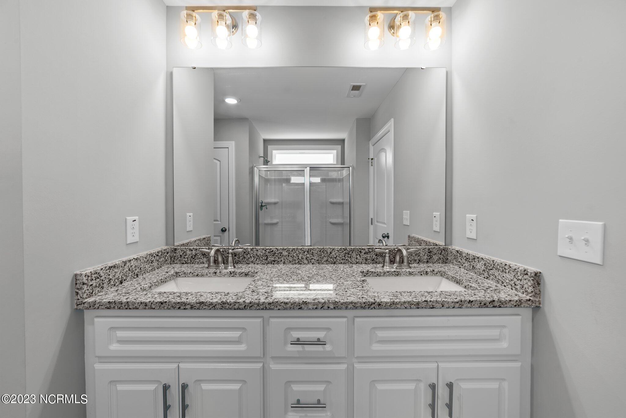 9751 Chapman Road Bailey, NC 27807 - Photo 24 of 36 9751 Chapman Rd_Bailey_NC_Home for Sale0