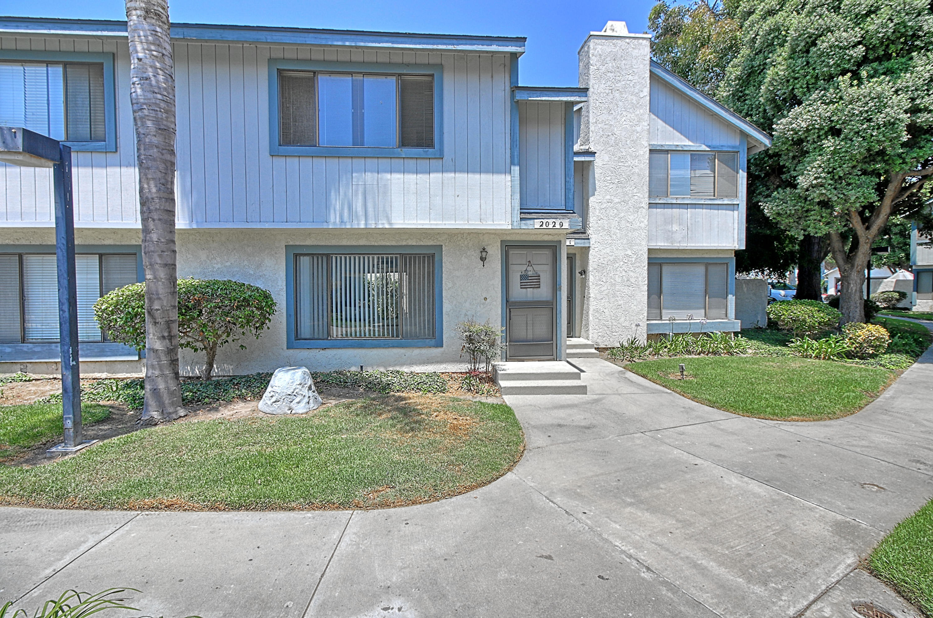 2029 East Bard Road Oxnard, CA 93033 - Photo 1 of 27 0013_IMG_0040