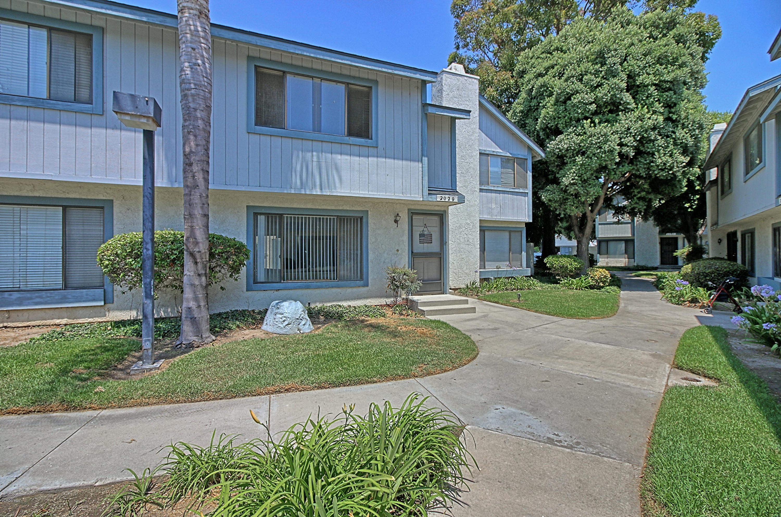 2029 East Bard Road Oxnard, CA 93033 - Photo 2 of 27 0009_IMG_0028