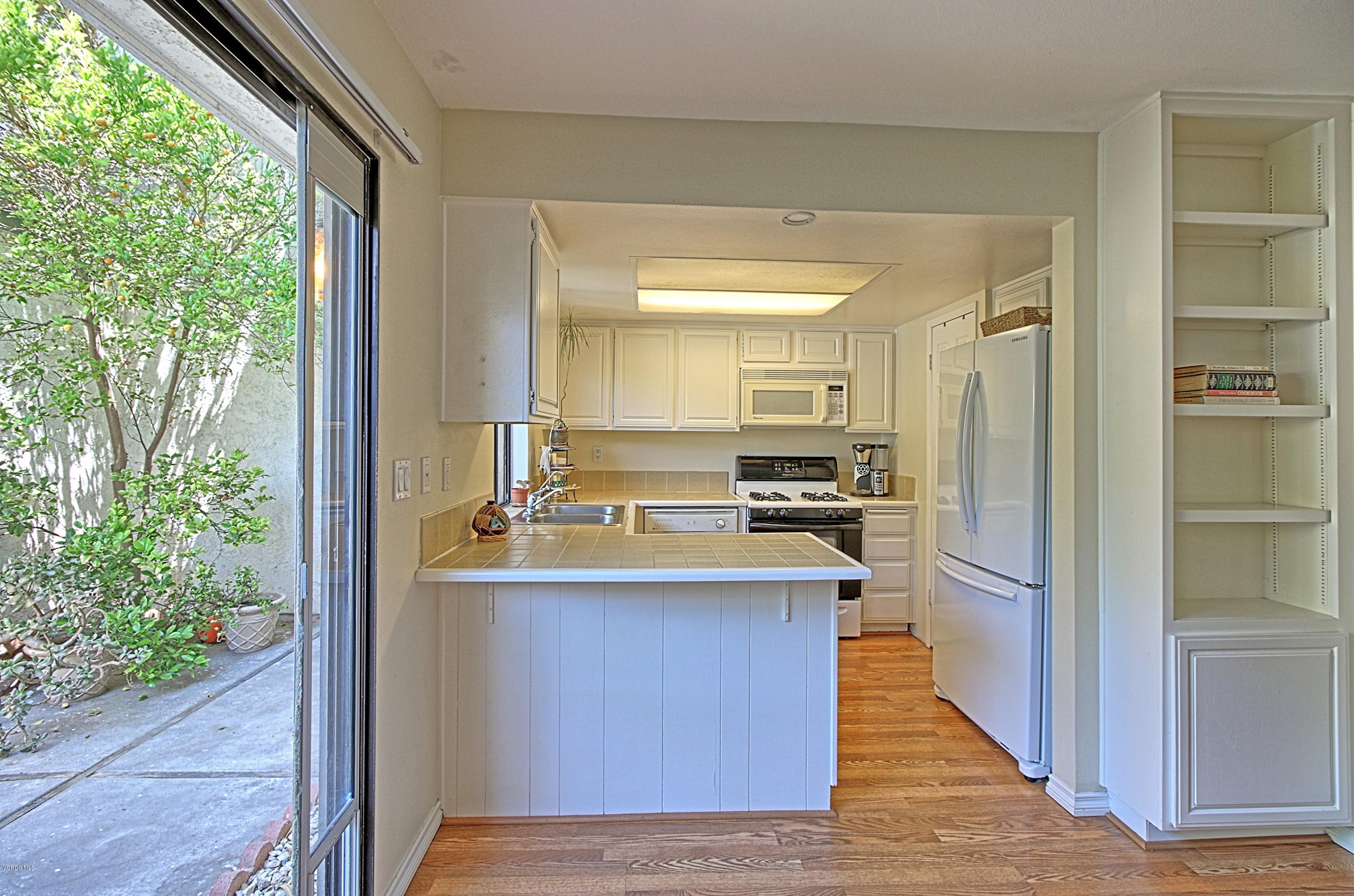 2029 East Bard Road Oxnard, CA 93033 - Photo 11 of 27 0035_IMG_0106