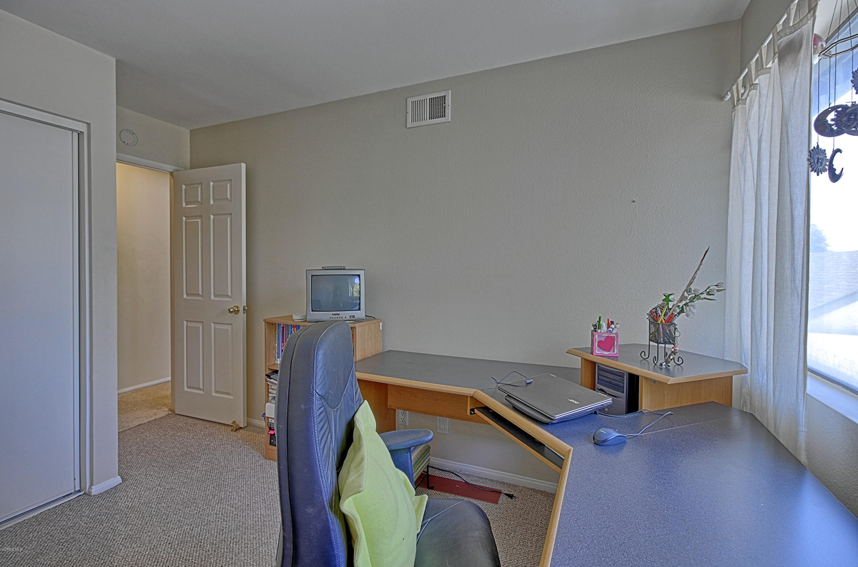 2029 East Bard Road Oxnard, CA 93033 - Photo 19 of 27 0047_IMG_0142