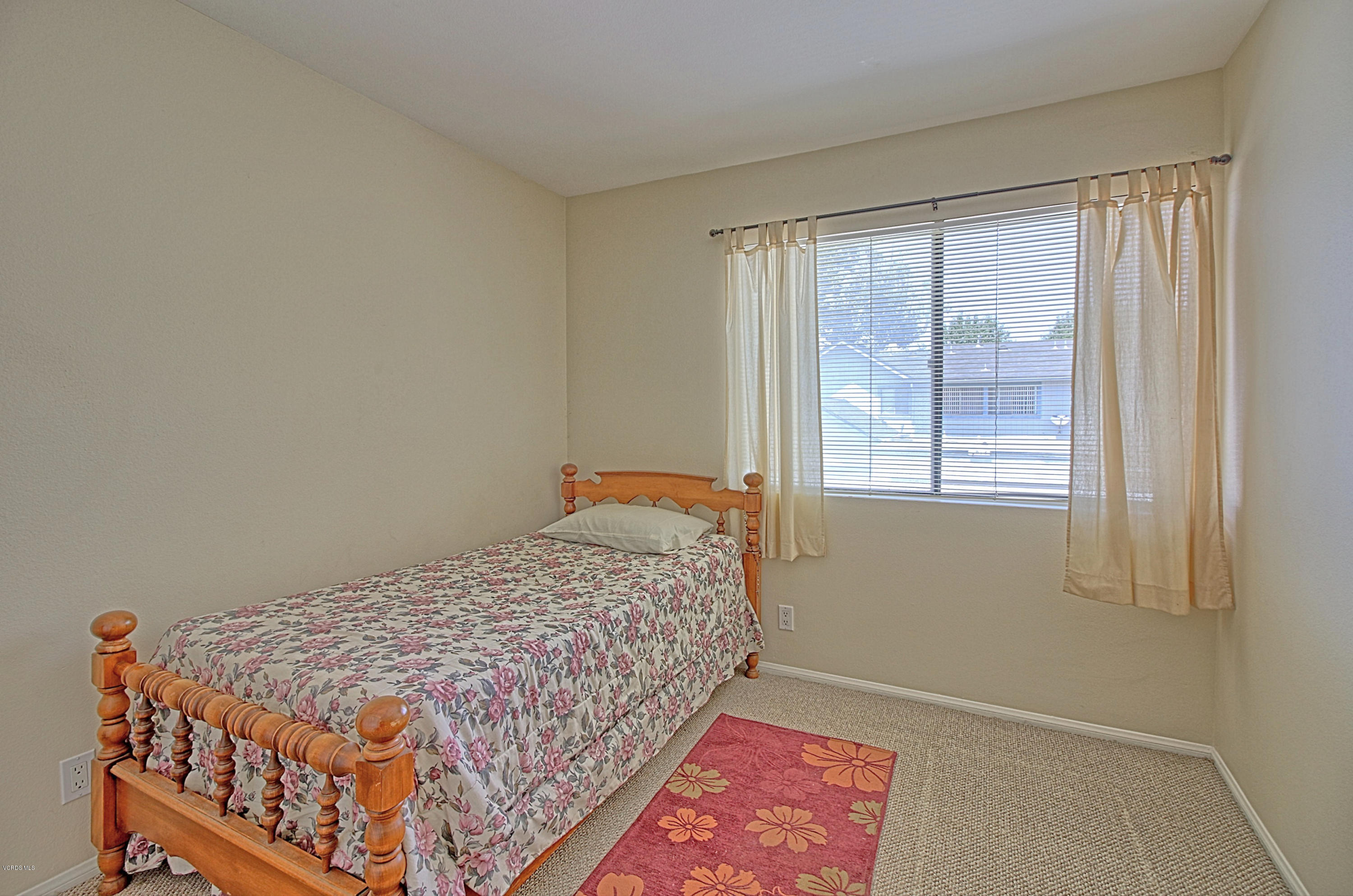 2029 East Bard Road Oxnard, CA 93033 - Photo 20 of 27 0051_IMG_0154
