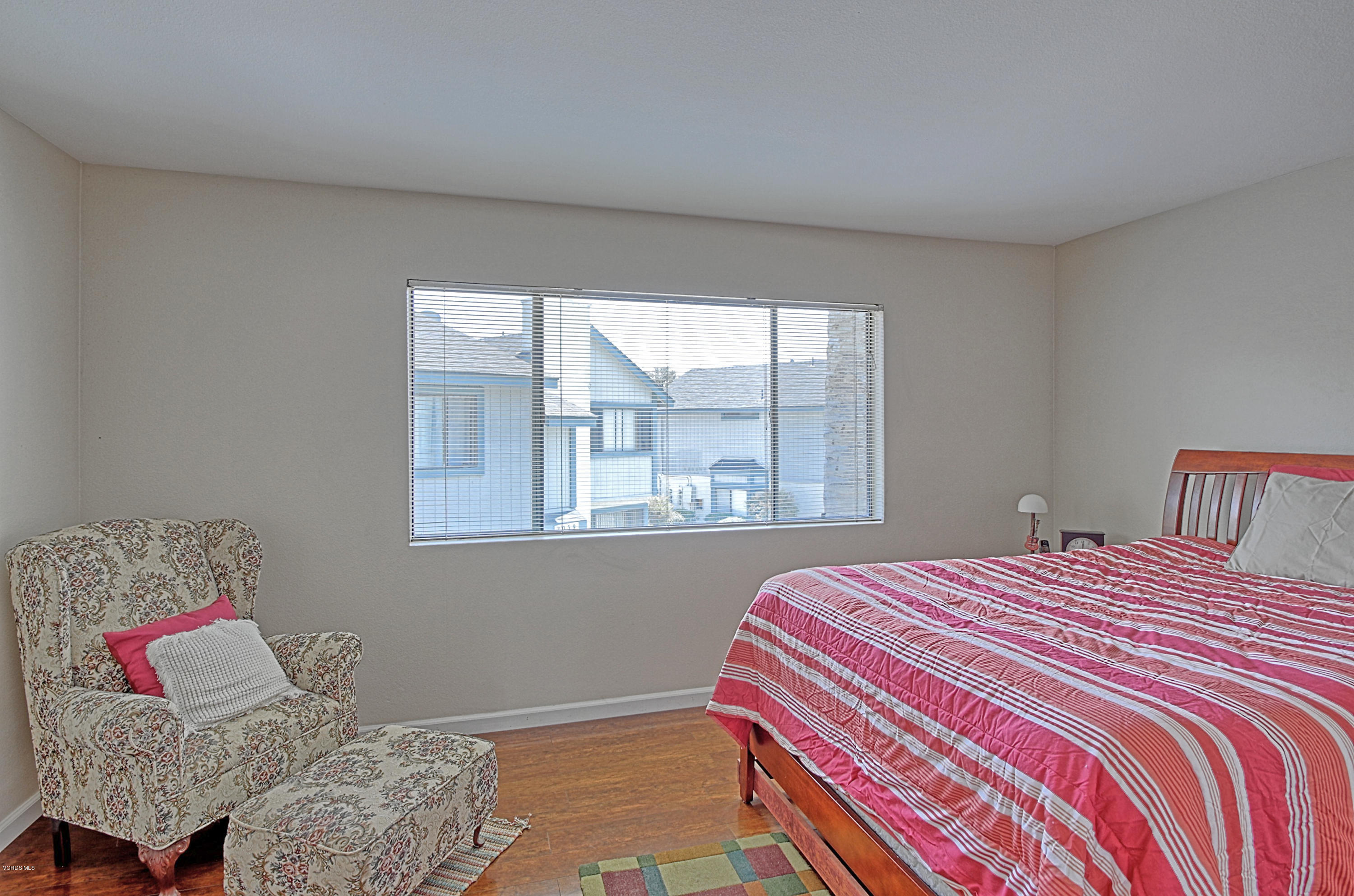2029 East Bard Road Oxnard, CA 93033 - Photo 23 of 27 0056_IMG_0169