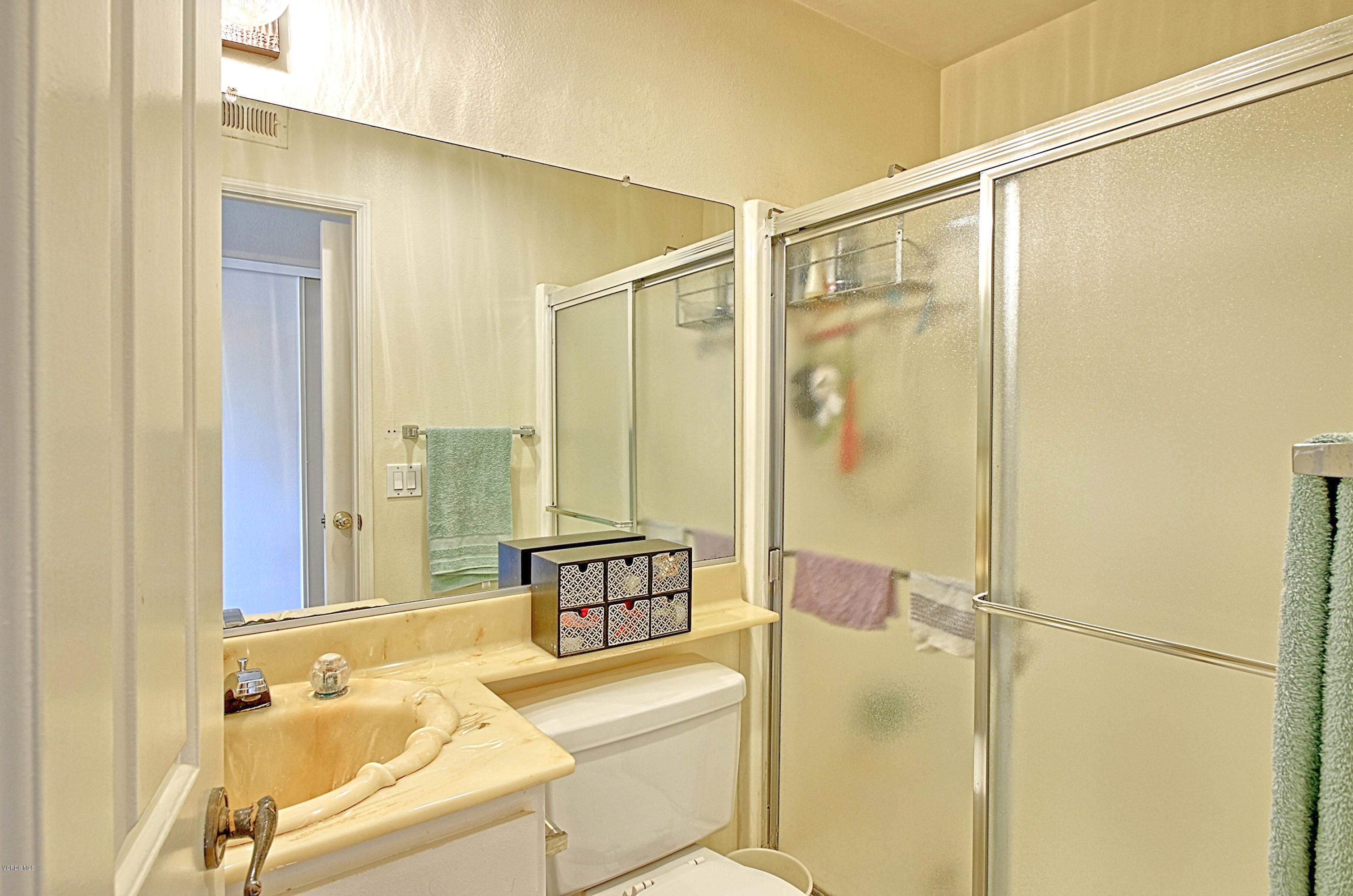 2029 East Bard Road Oxnard, CA 93033 - Photo 27 of 27 0065_IMG_0196