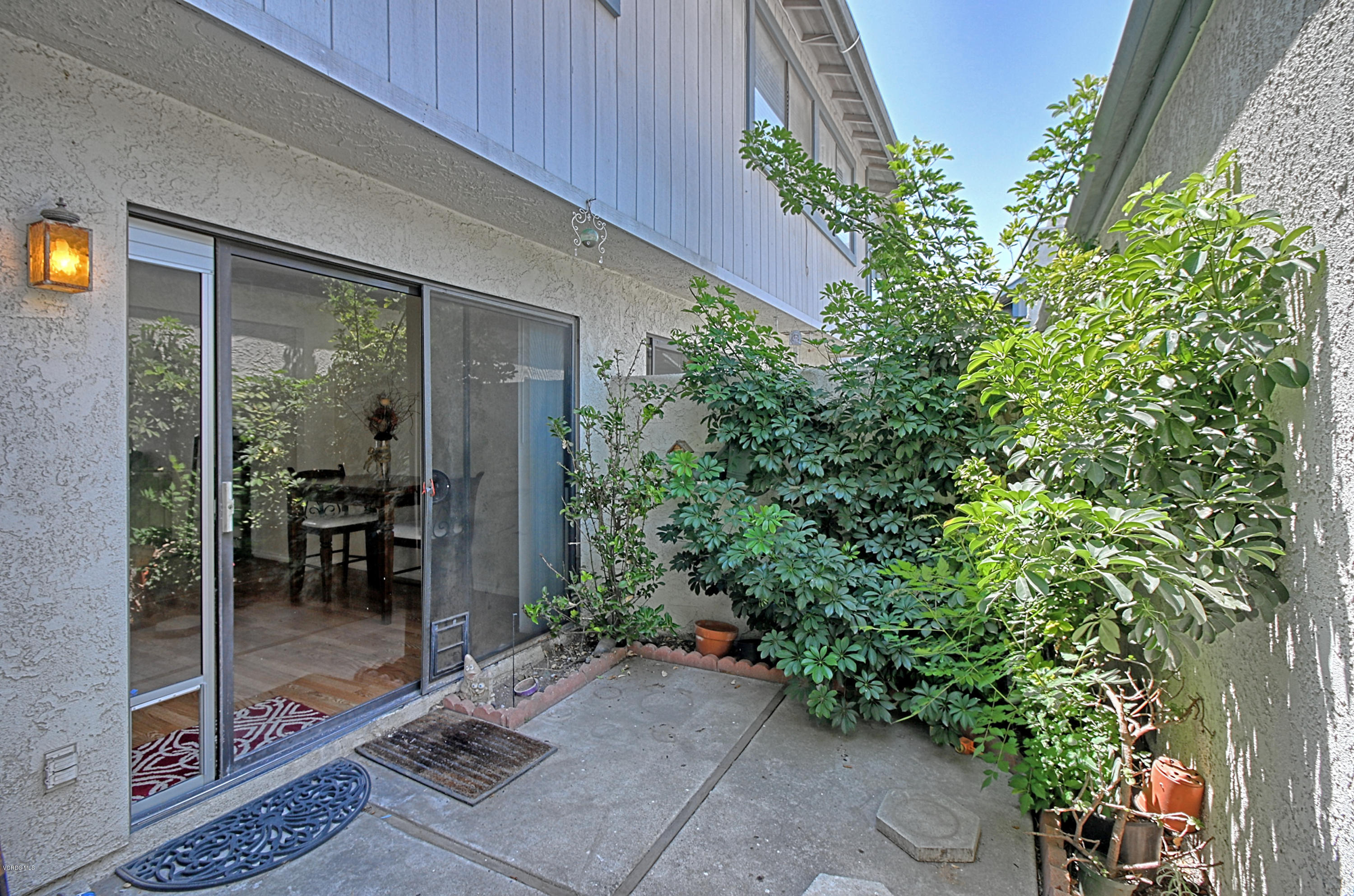 2029 East Bard Road Oxnard, CA 93033 - Photo 6 of 27 0017_IMG_0052