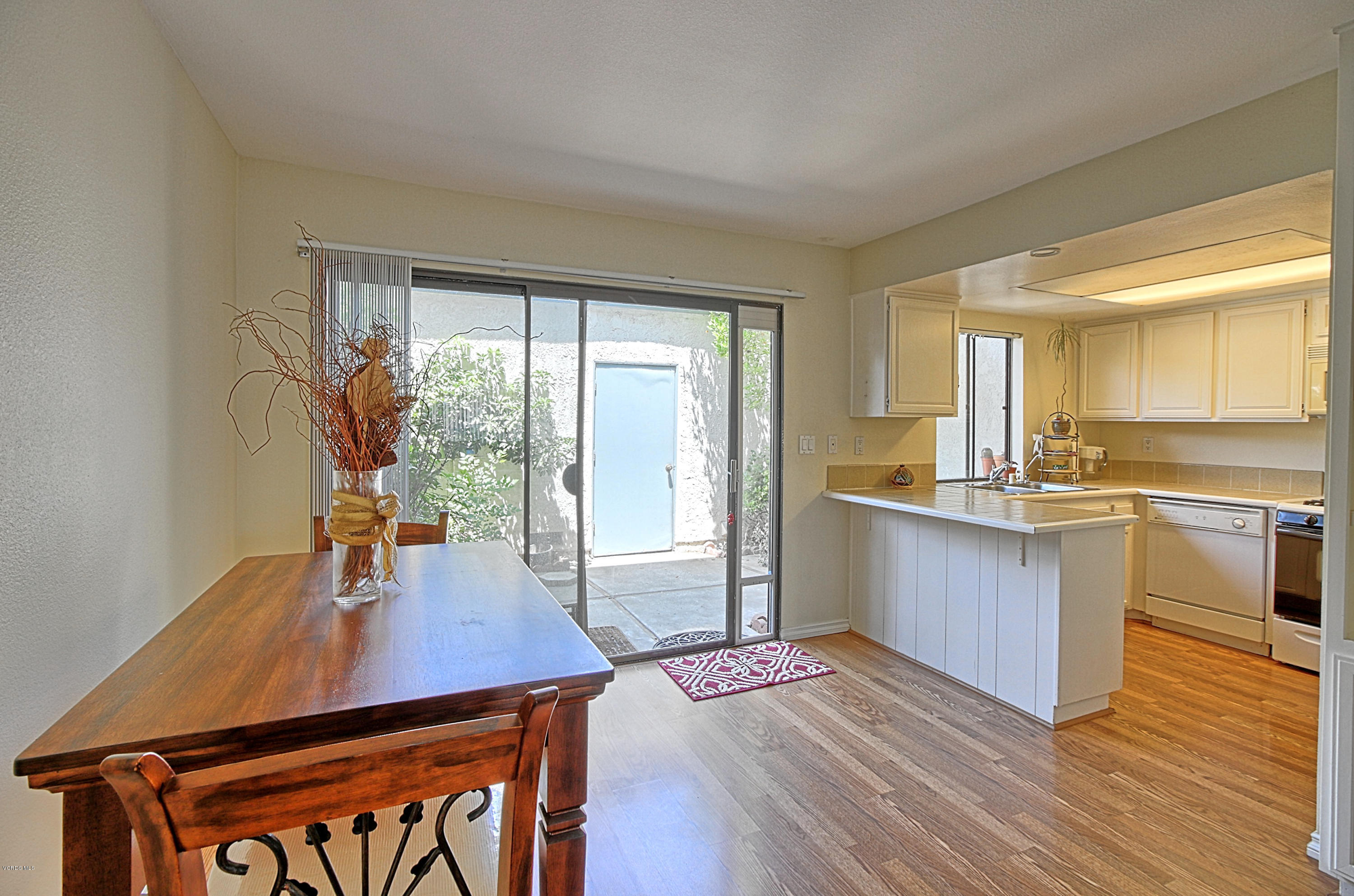 2029 East Bard Road Oxnard, CA 93033 - Photo 9 of 27 0029_IMG_0088